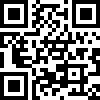 https://khabaronline.ir/xnXLq
