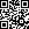 https://khabaronline.ir/x5wBN