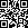https://khabaronline.ir/x8NFm