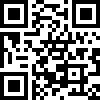 https://khabaronline.ir/xhSM9