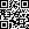 https://khabaronline.ir/x7JFp