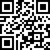 https://khabaronline.ir/xg4GW