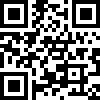 https://khabaronline.ir/xkqgW