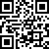 https://khabaronline.ir/xdQby