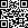 https://khabaronline.ir/xkb4s