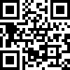 https://khabaronline.ir/xh3Vg