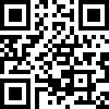 https://khabaronline.ir/xfDQn