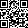 https://khabaronline.ir/x7pht