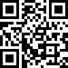 https://khabaronline.ir/xqrs5