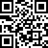 https://khabaronline.ir/xf93J