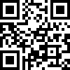 https://khabaronline.ir/x5WNf