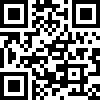 https://khabaronline.ir/x4hJS