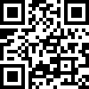 https://khabaronline.ir/x4X3B
