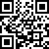https://khabaronline.ir/xntTf