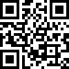 https://khabaronline.ir/xpXWM