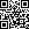 https://khabaronline.ir/xh9tj