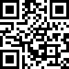 https://khabaronline.ir/xfRCW