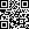 https://khabaronline.ir/xq8xd
