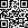 https://khabaronline.ir/xkDGD