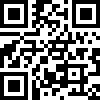 https://khabaronline.ir/xdNSQ