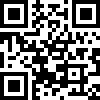 https://khabaronline.ir/x8FDG
