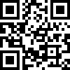 https://khabaronline.ir/x7QJw