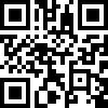 https://khabaronline.ir/xhDyg