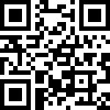 https://khabaronline.ir/x755r