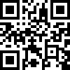 https://khabaronline.ir/xjDNQ