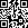 https://khabaronline.ir/xfpBN