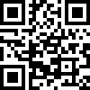 https://khabaronline.ir/x3pZP
