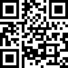 https://khabaronline.ir/xnwbT