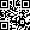 https://khabaronline.ir/x6nGX