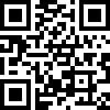 https://khabaronline.ir/xn63Y