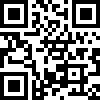 https://khabaronline.ir/xngyh