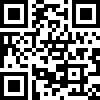 https://khabaronline.ir/xhGm5