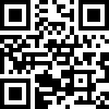https://khabaronline.ir/xkmQ3