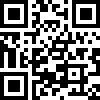 https://khabaronline.ir/xqmyx