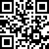 https://khabaronline.ir/xmVNx