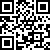 https://khabaronline.ir/xhvcB