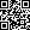 https://khabaronline.ir/xj4kw
