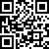 https://khabaronline.ir/x6XCZ
