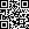 https://khabaronline.ir/x8jnH
