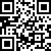 https://khabaronline.ir/x7Wnj
