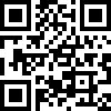 https://khabaronline.ir/x6HsG