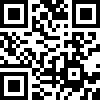 https://khabaronline.ir/x562W