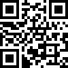 https://khabaronline.ir/xh44L