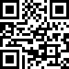 https://khabaronline.ir/x7Zfv