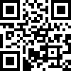 https://khabaronline.ir/x33xj