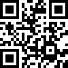 https://khabaronline.ir/xhYNp